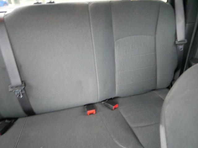 used 2022 Ram 1500 Classic car, priced at $29,186
