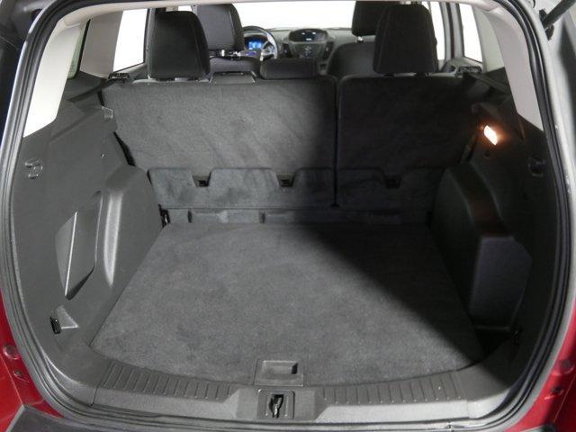 used 2015 Ford Escape car, priced at $10,498