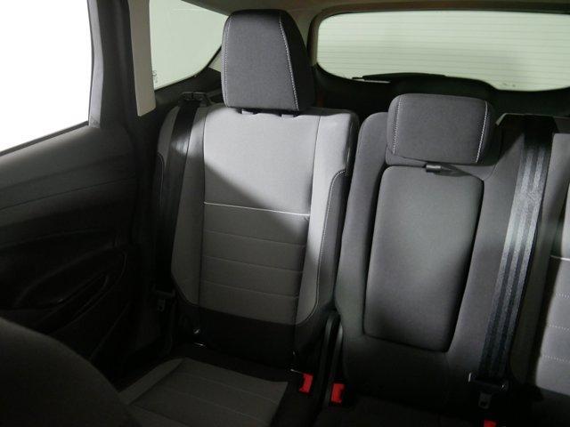 used 2015 Ford Escape car, priced at $10,498