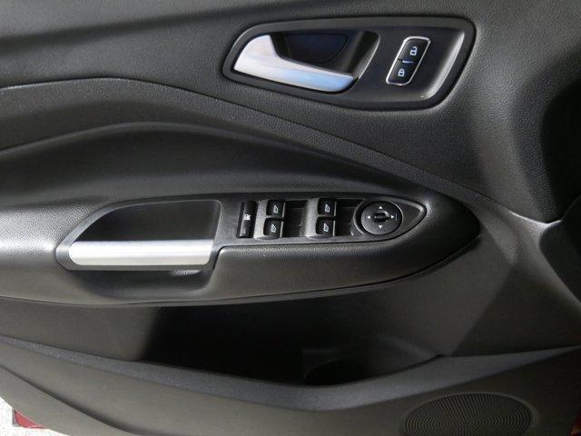 used 2015 Ford Escape car, priced at $10,498