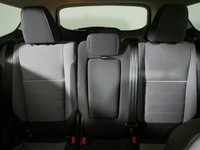 used 2015 Ford Escape car, priced at $10,498