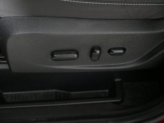 used 2015 Ford Escape car, priced at $10,498