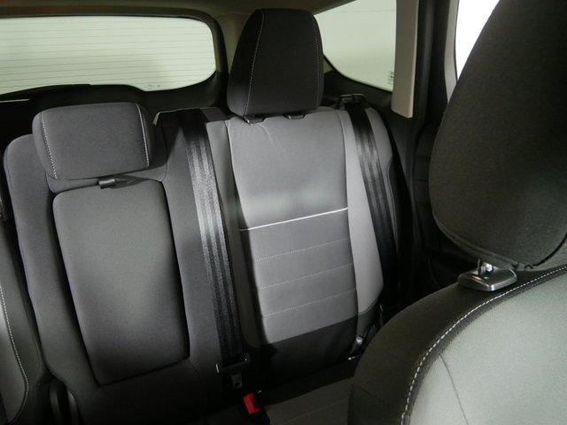 used 2015 Ford Escape car, priced at $10,498