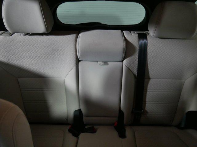 used 2018 Kia Sorento car, priced at $11,998