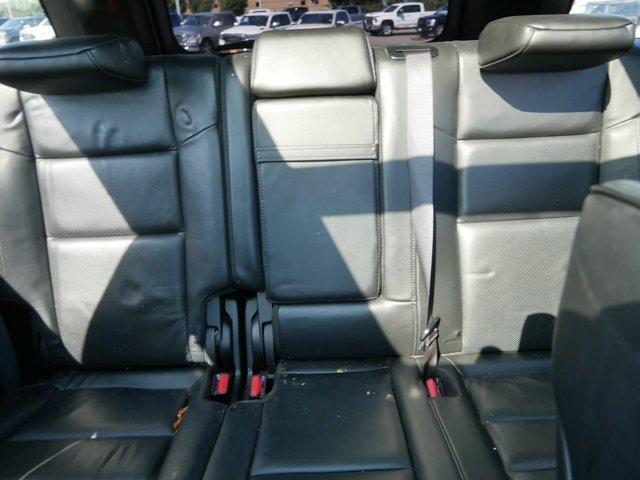 used 2019 Jeep Grand Cherokee car, priced at $25,947