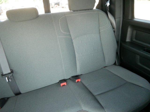 used 2022 Ram 3500 car, priced at $49,693