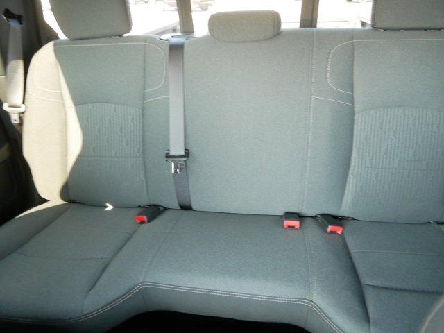 used 2022 Ram 3500 car, priced at $49,693