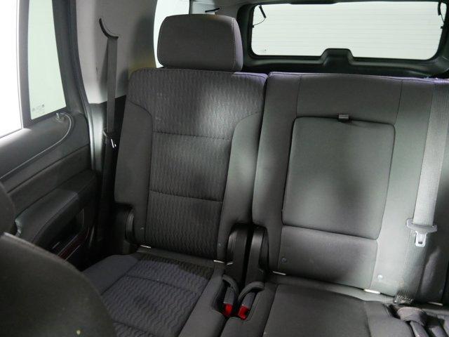 used 2020 GMC Yukon car, priced at $28,998