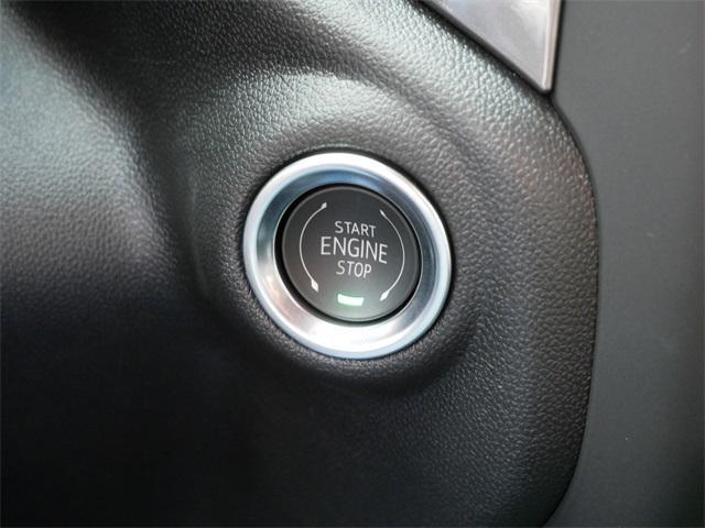 new 2025 Chevrolet Silverado 3500 car, priced at $57,272
