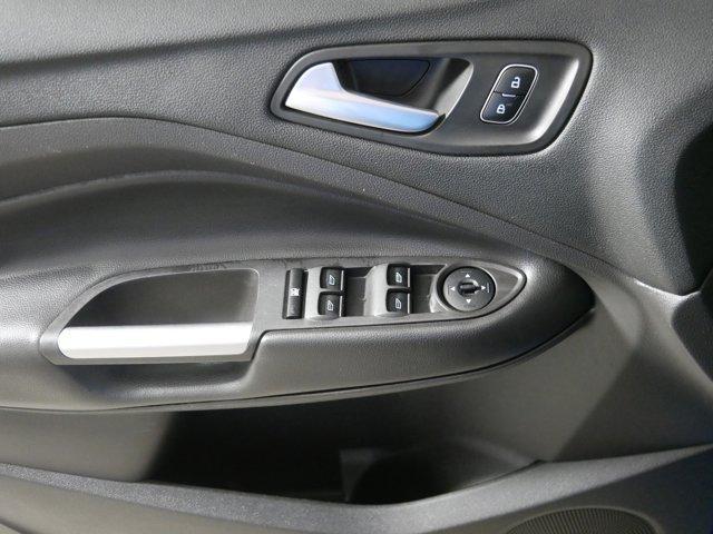 used 2018 Ford Escape car, priced at $14,998
