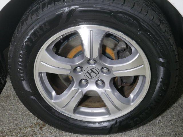 used 2013 Honda Pilot car, priced at $13,498