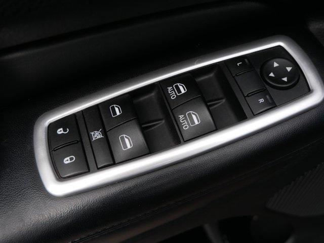 used 2011 Jeep Grand Cherokee car, priced at $9,612