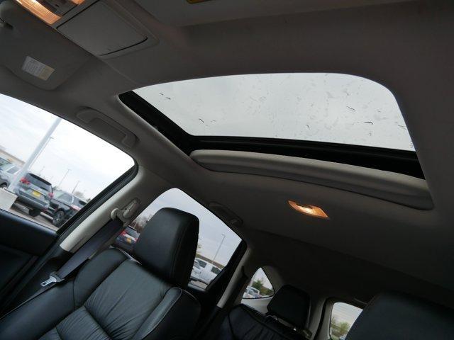 used 2014 Honda CR-V car, priced at $16,998