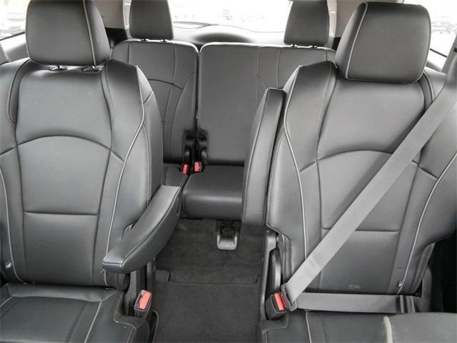 used 2019 Buick Enclave car, priced at $21,112