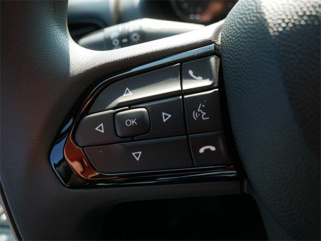 new 2025 Ram ProMaster 3500 car, priced at $49,273