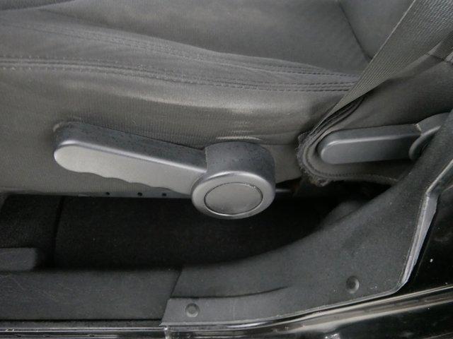 used 2017 Jeep Wrangler Unlimited car, priced at $16,498