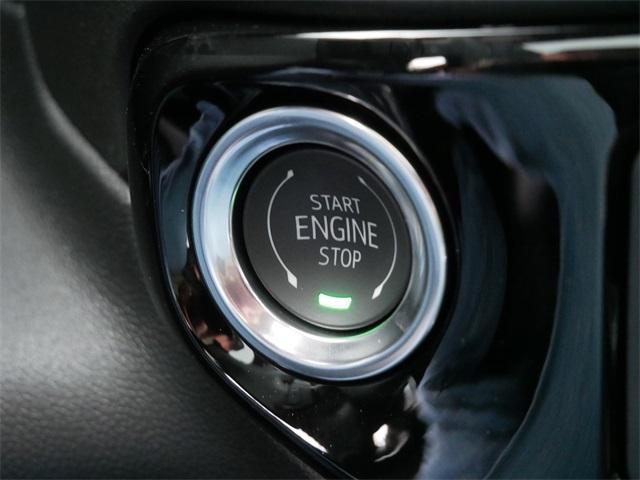 new 2026 Chevrolet Silverado 1500 car