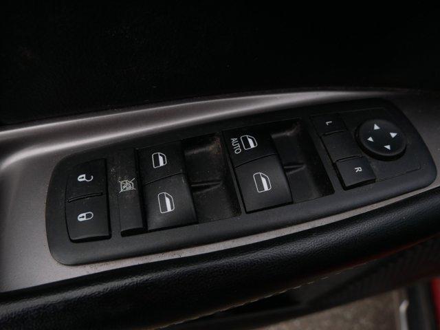 used 2017 Dodge Journey car, priced at $10,998