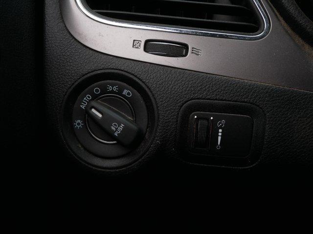 used 2017 Dodge Journey car, priced at $10,998