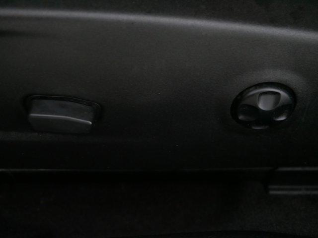 used 2016 Dodge Challenger car, priced at $10,998