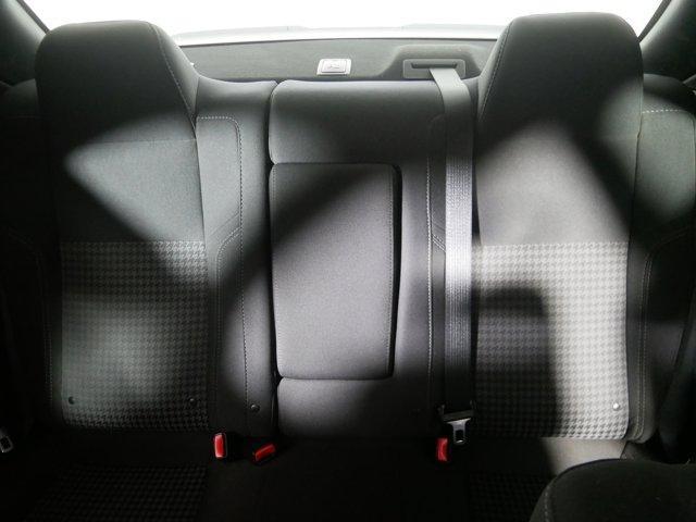 used 2016 Dodge Challenger car, priced at $10,998