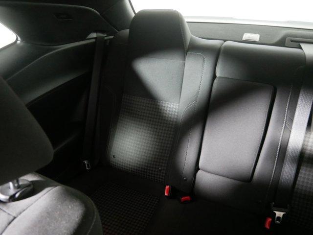 used 2016 Dodge Challenger car, priced at $10,998