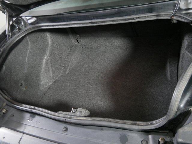 used 2016 Dodge Challenger car, priced at $10,998