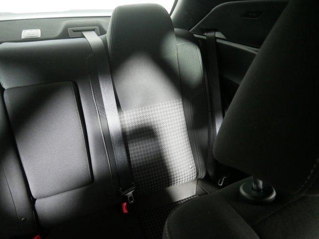 used 2016 Dodge Challenger car, priced at $10,998