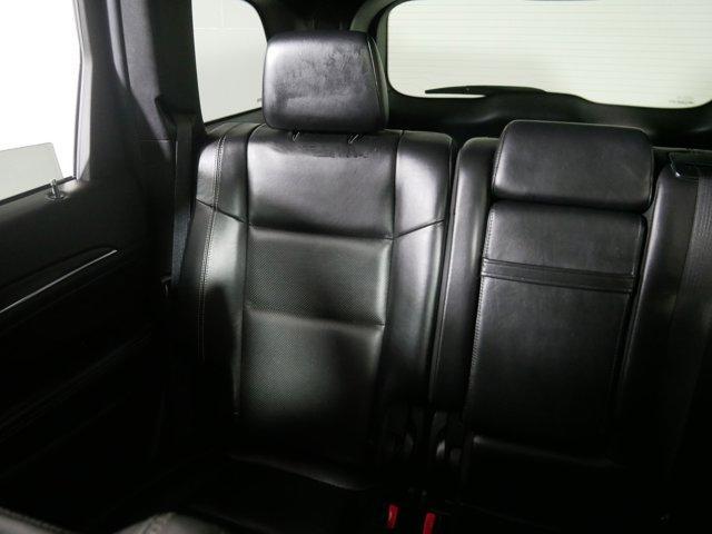 used 2014 Jeep Grand Cherokee car, priced at $9,998
