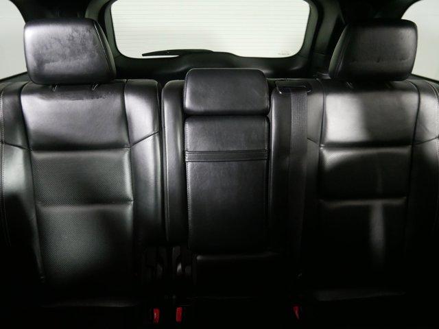 used 2014 Jeep Grand Cherokee car, priced at $9,998