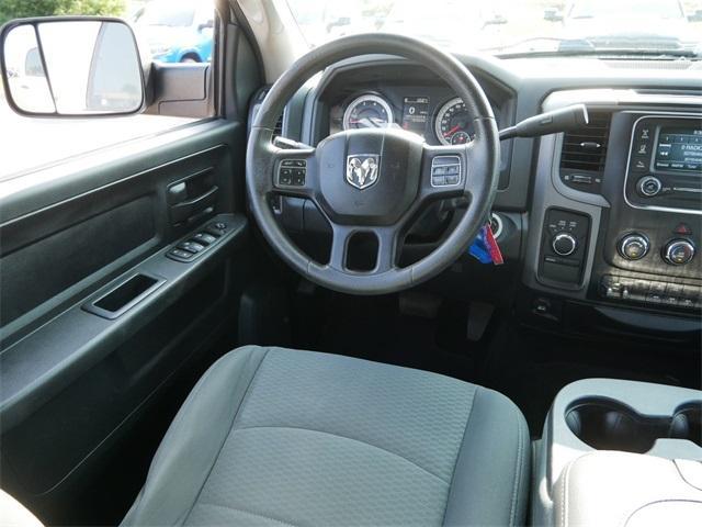 used 2014 Ram 3500 car, priced at $20,034