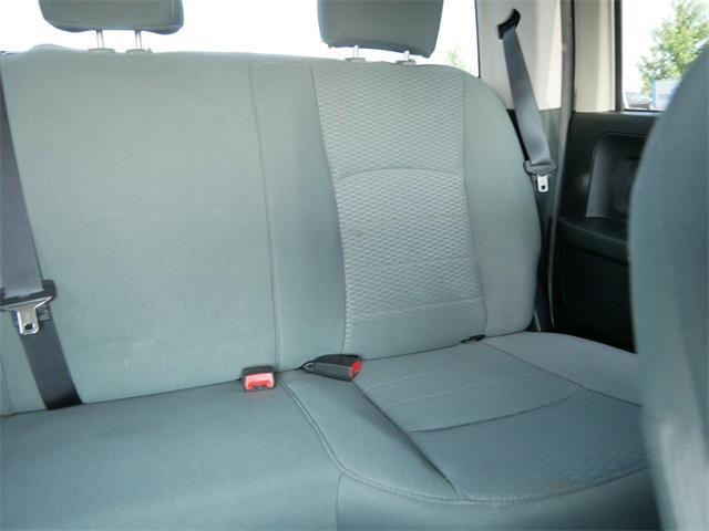 used 2014 Ram 3500 car, priced at $20,034