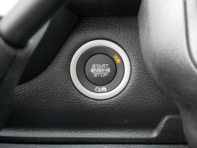 new 2025 Ram 3500 car, priced at $72,655