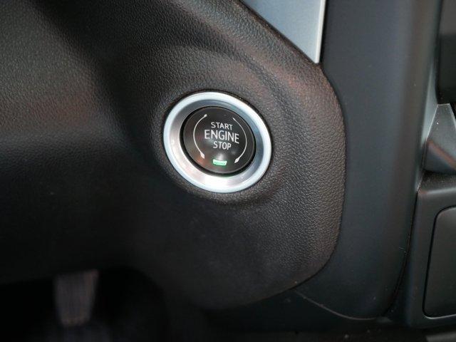 used 2022 Chevrolet Silverado 1500 Limited car, priced at $38,765