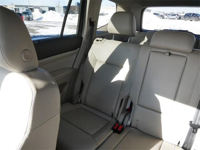 used 2022 Volkswagen Atlas car, priced at $24,534