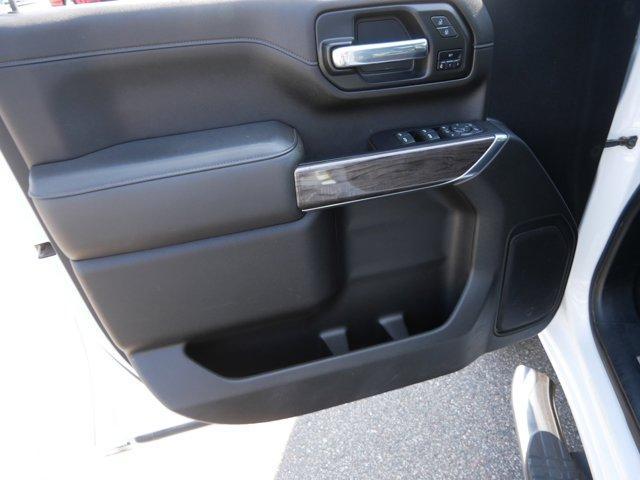 used 2022 Chevrolet Silverado 3500 car, priced at $55,987