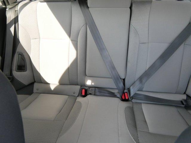 used 2022 Subaru Outback car, priced at $25,177
