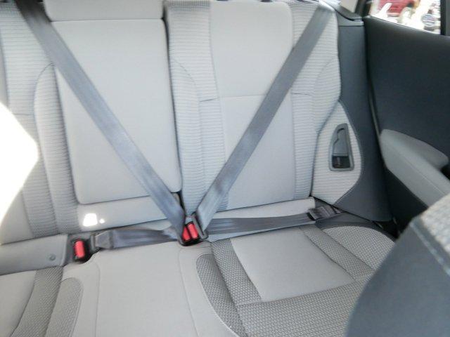 used 2022 Subaru Outback car, priced at $25,177