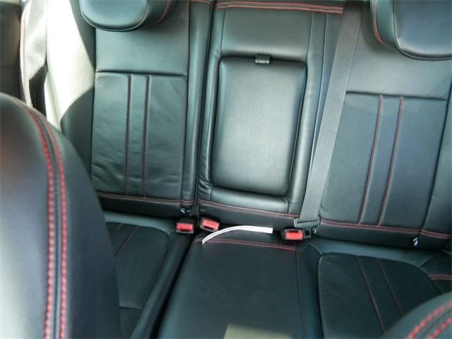 used 2019 Chevrolet Trax car, priced at $11,874