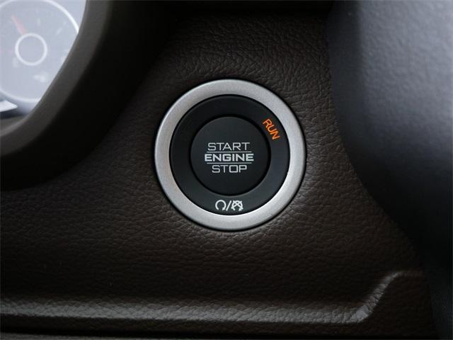 new 2026 Ram 1500 car, priced at $56,896