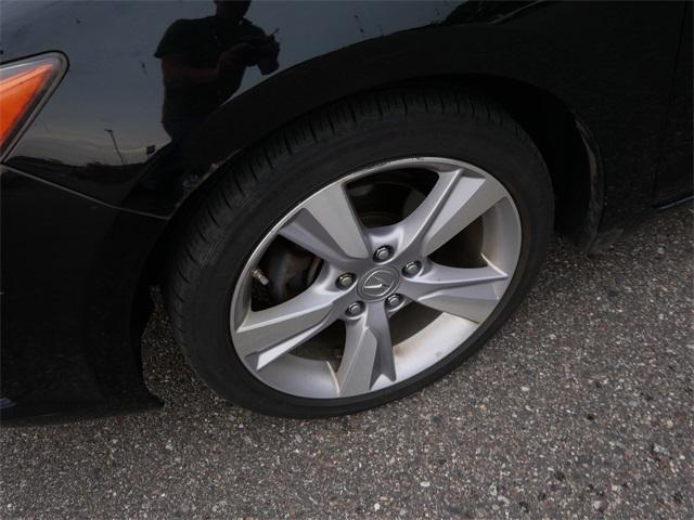 used 2013 Acura ILX car, priced at $12,987