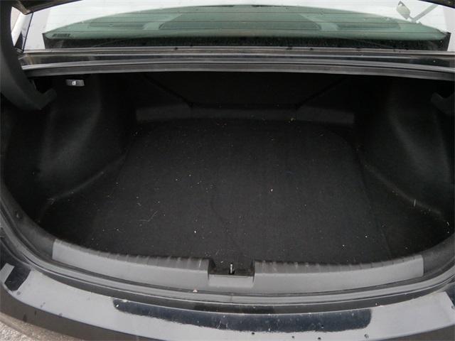 used 2013 Acura ILX car, priced at $12,987