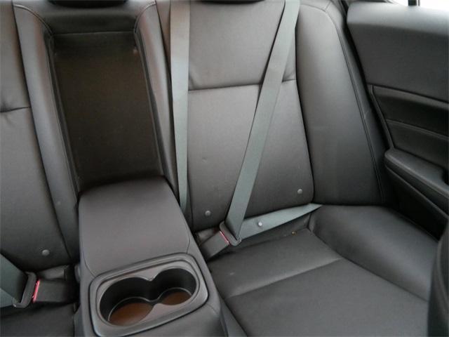 used 2013 Acura ILX car, priced at $12,987