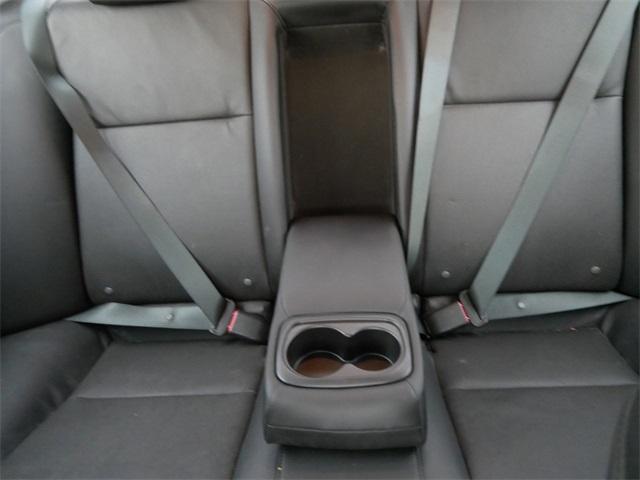 used 2013 Acura ILX car, priced at $12,987