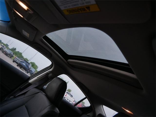 used 2013 Acura ILX car, priced at $12,987