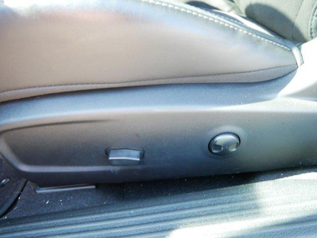 used 2023 Dodge Challenger car, priced at $41,614