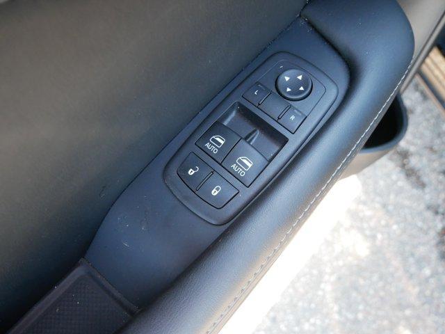 used 2023 Dodge Challenger car, priced at $41,614