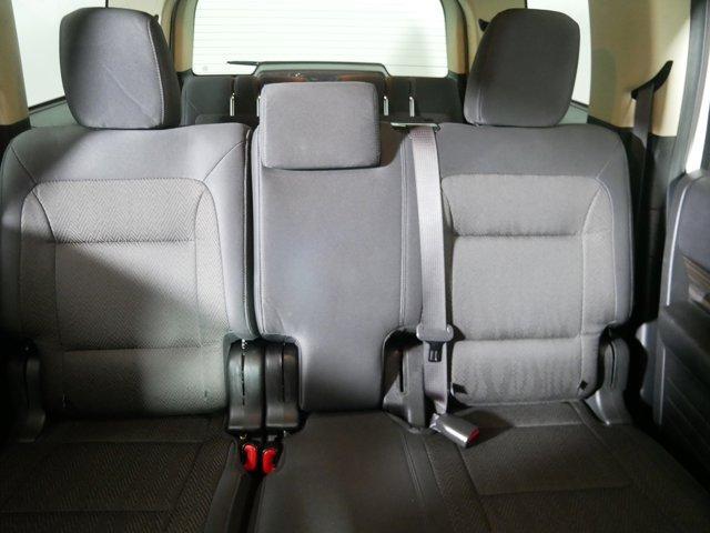 used 2019 Ford Flex car, priced at $15,998