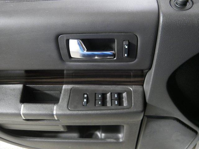 used 2019 Ford Flex car, priced at $15,998