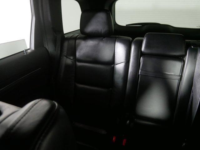 used 2018 Jeep Grand Cherokee car, priced at $17,498